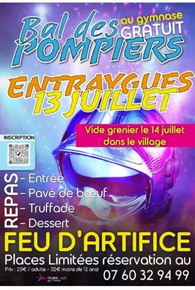 Bal-et-repas-des-sapeurs-pompiers-8211-13-07-2025-8211-Entraygues-sur-Truyere_2261768