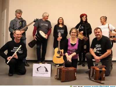 Bal-folk-8211-10-10-2026-8211-Gerardmer_3859024