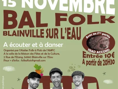 Bal-folk-8211-15-11-2025-8211-Blainville-sur-l039Eau_3134987