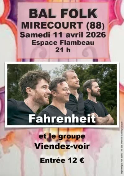 Bal-folk-de-Mirecourt-avec-le-Fahrenheit-et-Viendez-voir-8211-11-04-2026-8211-Mirecourt_3360024