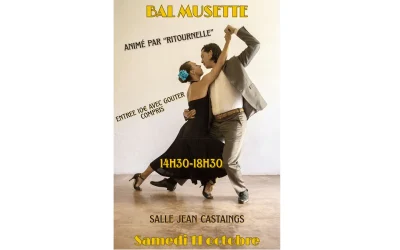 Bal-musette-8211-11-10-2025-8211-Urt_3107211