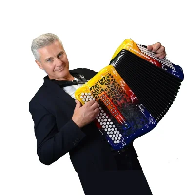 Bal-musette-8211-12-04-2026-8211-Saint-Eutrope-de-Born_3485370