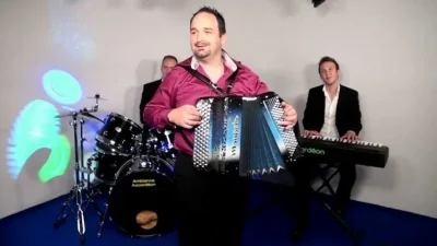 Bal-musette-8211-18-01-2026-8211-Saint-Eutrope-de-Born_3314598