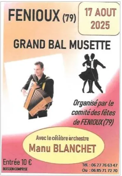 Bal-musette-Orchestre-Manu-BLANCHET-8211-17-08-2025-8211-Fenioux_2769876