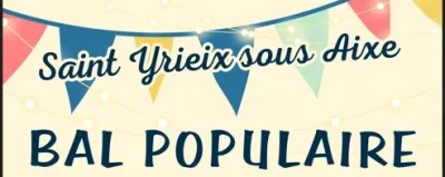 Bal-populaire-8211-14-08-2026-8211-Saint-Yrieix-sous-Aixe_3763734