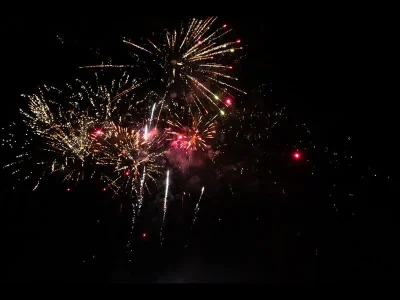 Bal-populaire-et-feux-d039artifice-8211-13-07-2026-8211-La-Bresse_3695821