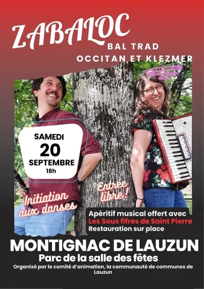 Bal-trad-Occitan-et-Klezmer-8211-20-09-2025-8211-Montignac-de-Lauzun_3037997