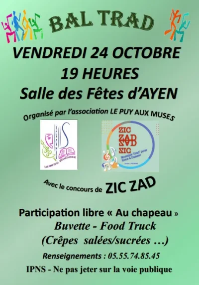 Bal-trad-a-Ayen-8211-24-10-2025-8211-Ayen_3203549