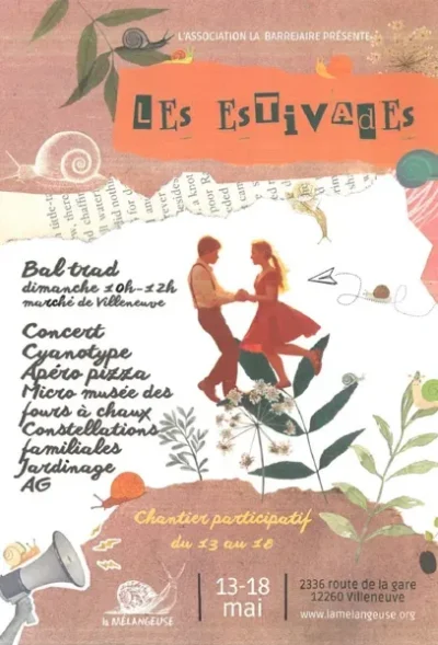 Bal-trad-des-Estivades-8211-18-05-2025-8211-Villeneuve_2520638