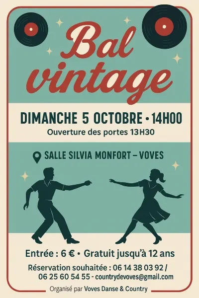 Bal-vintage-–-Voves-Danse-et-Country-8211-05-10-2025-8211-Les-Villages-Voveens_3133526