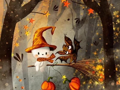 Bal039Hoween-8211-31-10-2026-8211-Saint-Avold_3855545