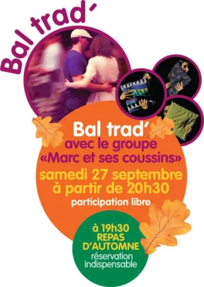 Bal039trad-8211-27-09-2025-8211-Moncrabeau_2561129