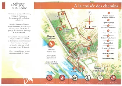Balade-A-la-Croisee-des-chemins-a-Neuvy-sur-Loire-8211-Neuvy-sur-Loire_2583345