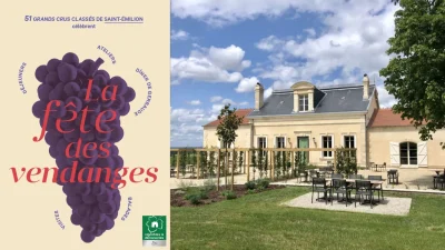 Balade-Agroforesterie-a-travers-3-Grands-Crus-Classes-de-Saint-Emilion-8211-11-10-2025-8211-Saint-Emilion_3168683