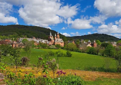 Balade-Digestive-8211-Collonges-la-Rouge_3716271