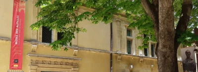 Balade-Geologie-des-Alpilles-8211-11-06-2025-8211-Saint-Remy-de-Provence_2493334