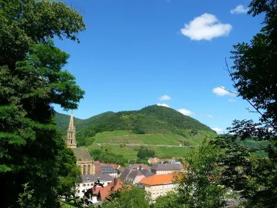 Balade-Le-Riegelsbourg-8211-Thann_2944590