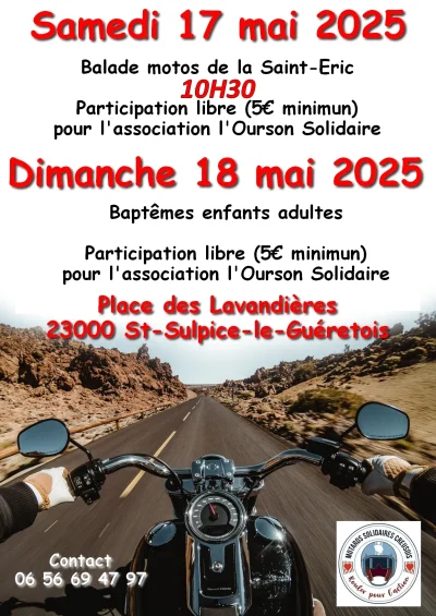 Balade-Moto-de-la-Saint-Eric-8211-17-05-2025-8211-Saint-Sulpice-le-Gueretois_2613533