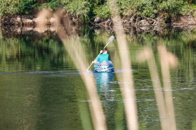 Balade-Nautique-en-canoe-8211-18-08-2026-8211-Morcenx-la-Nouvelle_3641090