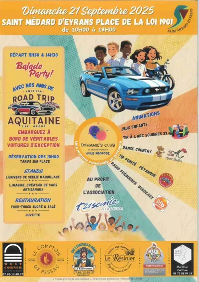 Balade-Party-8211-21-09-2025-8211-Cadaujac_3015778