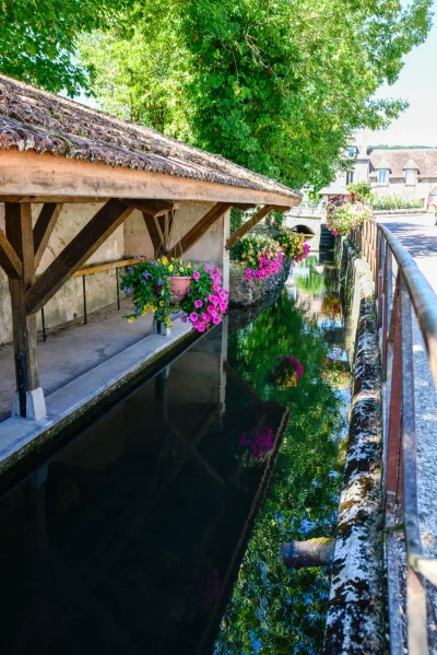 Balade-Patrimoine-et-Histoire-a-Villenauxe-la-Grande-8211-Villenauxe-la-Grande_3025971
