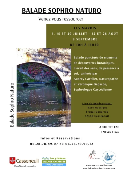 Balade-Sophro-Naturo-8211-29-07-2025-8211-Casseneuil_2161704