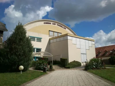 Balade-Sur-les-pas-d039Albert-Caquot-8211-18-06-2025-8211-Vouziers_2725495