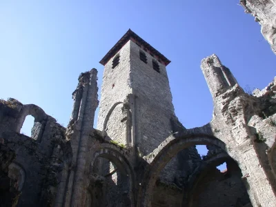 Balade-a-Marcilhac-sur-Cele-8211-10-05-2026-8211-Marcilhac-sur-Cele_3639684