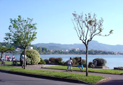 Balade-a-Roulettes-n°17-La-baie-de-Chingoudy-a-Hendaye-8211-Hendaye_2166110