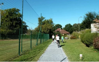 Balade-a-Roulettes-n°28-Promenade-dans-les-bois-a-Lons_1069873