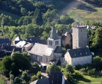 Balade-a-Senergues-8211-Les-cascades-du-Tayrac-8211-Senergues_2229022