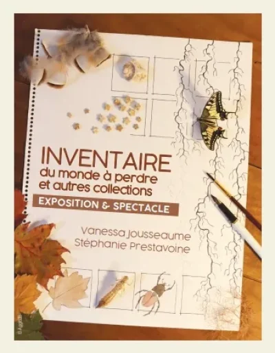 Balade-a-deux-voix-autour-de-quotl039inventaire-du-monde-a-perdre-sur-le-site-des-rochers-graves-des-Vaulx-8211-27-08-2025-8211-Mauleon_2951163