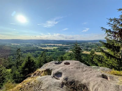 Balade-a-enigmes-sur-les-chemins-de-l039eau-et-de-la-biodiversite-8211-La-Bourgonce_3004660