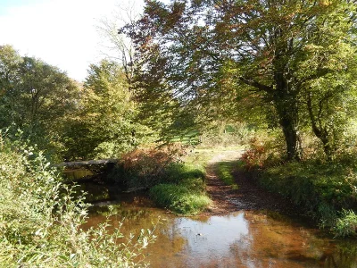 Balade-a-pied-a-Roussines-8211-La-vallee-du-Portefeuille-8211-Roussines_1693242