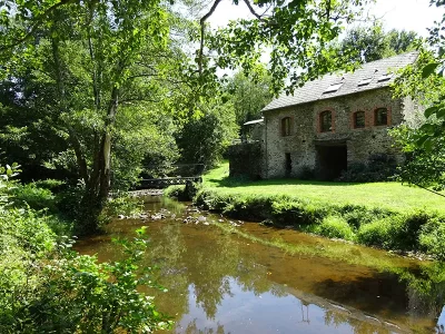 Balade-a-pied-a-Saint-Gilles-8211-Forges-et-moulins-8211-Saint-Gilles_1391339