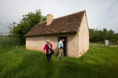 Balade-a-pied-n°2-8211-Rencontre-avec-les-paysages-de-Brenne-8211-Rosnay_1693432
