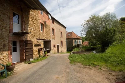 Balade-a-pied-n°56-8211-Le-moulin-de-Saint-Civran-8211-Saint-Civran_1391286-1