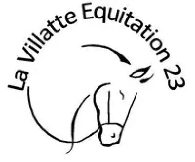 Balade-a-poney-8211-06-02-2026-8211-Roches_3484645