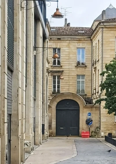 Balade-a-roulettes-Bordeaux-en-flamme-8211-Bordeaux_1054272