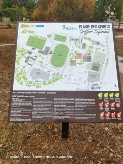 Balade-a-roulettes-Parc-des-Griffons-8211-Bassens_3724713