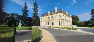 Balade-a-roulettes-Parc-et-Chateau-de-lErmitage-8211-Gradignan_3800586