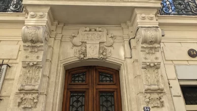 Balade-a-travers-le-quartier-les-Reformes_712782
