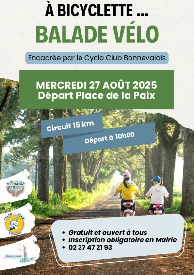 Balade-a-velo-8211-27-08-2025-8211-Bonneval_2761393