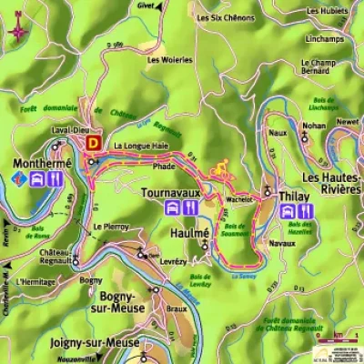 Balade-a-velo-En-suivant-la-voie-touristique-trans-semoysienne-8211-Montherme_3238846