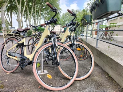 Balade-a-velo-entre-Belus-et-Saint-Lon-Les-Mines-8211-Belus_2214979-1