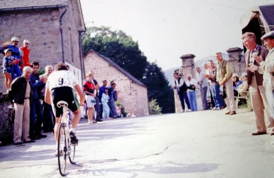 Balade-a-velo-le-Tour-d039Ussel-8211-21-07-2026-8211-Ussel_3630130
