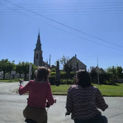 Balade-a-velo-quotRoule-ta-Beaucequot-8211-26-07-2025-8211-Eole-en-Beauce_2716883