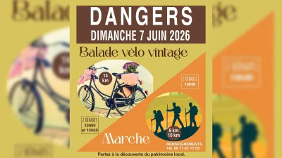 Balade-a-velo-vintage-et-marche-8211-07-06-2026-8211-Dangers_3678161