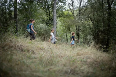 Balade-amp-Randonnee-avec-La-Croisee-des-Villages-8211-16-09-2025-8211-Saint-Maixent-l039Ecole_2926724