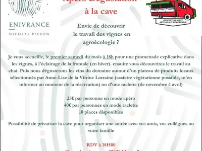 Balade-apero-dans-les-vignes-8211-Marieulles_3776579